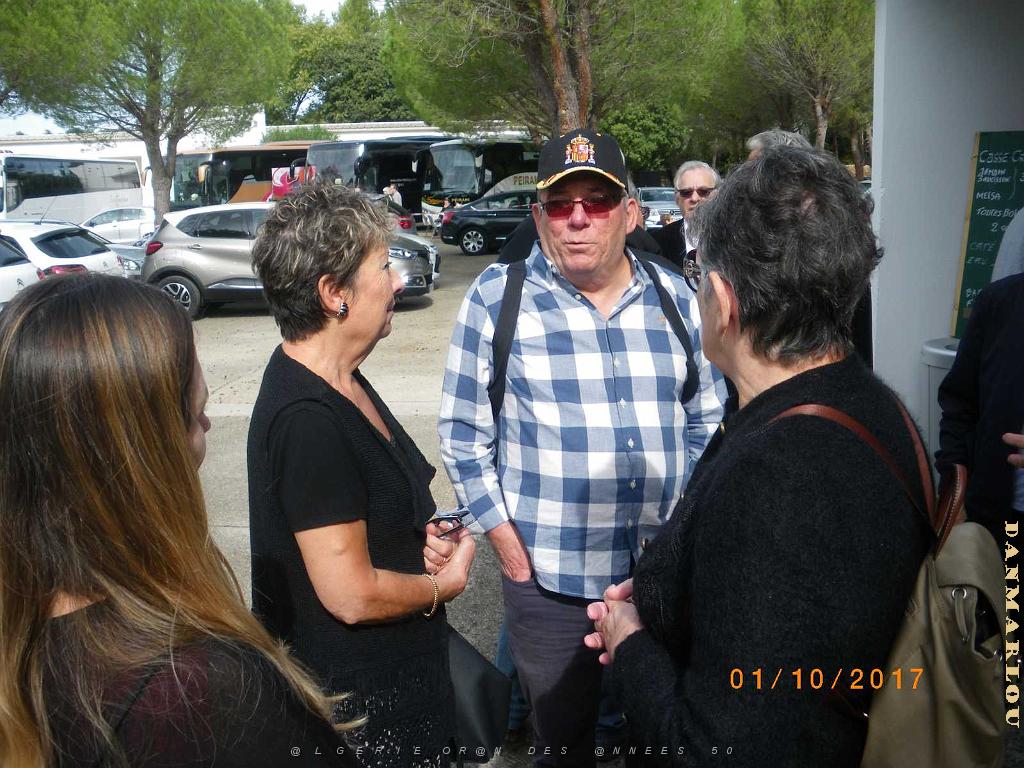 2017 10 01 NIMES COURBESSAC RETROUVAILLES DES ORANAIS DE LA MARINE (7).JPG
